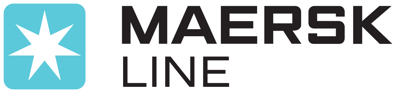 Maersk_Line_Logo