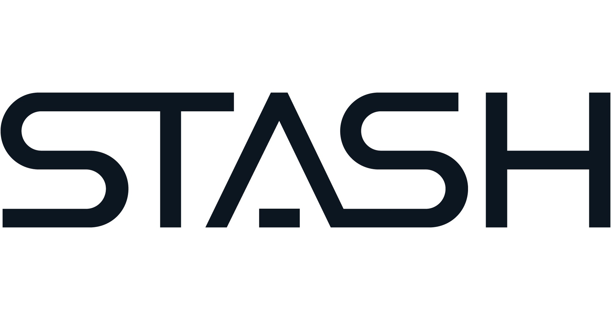 Stash_Logo