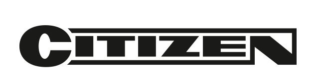 citizen logo