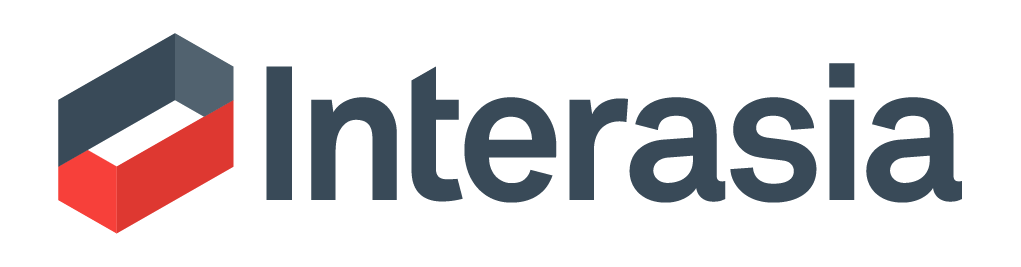 interasia_logo-h-4color-rgb-transp
