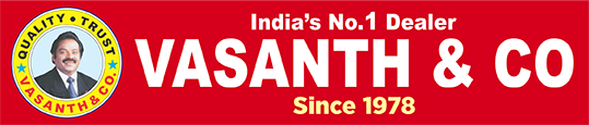 new_logo