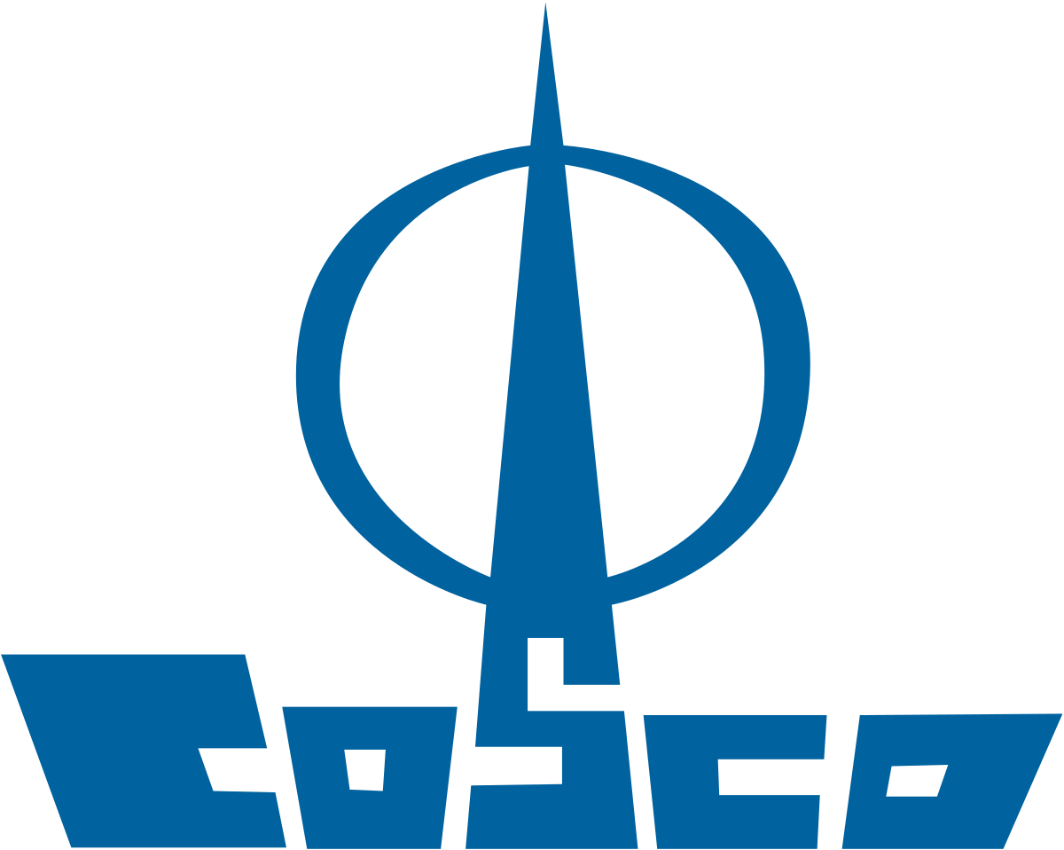 pngegg - 2023-02-03T182159.051