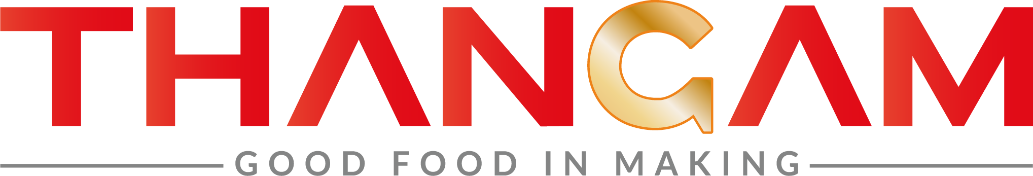 thangam logo